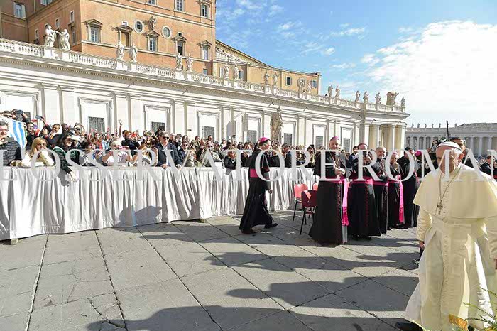 %_tempFileName300879_27092017%