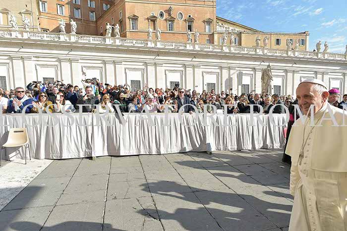 %_tempFileName300882_27092017%