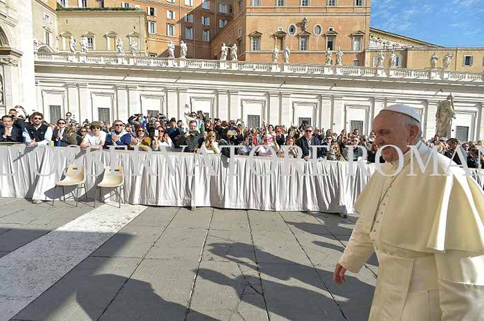 %_tempFileName300883_27092017%