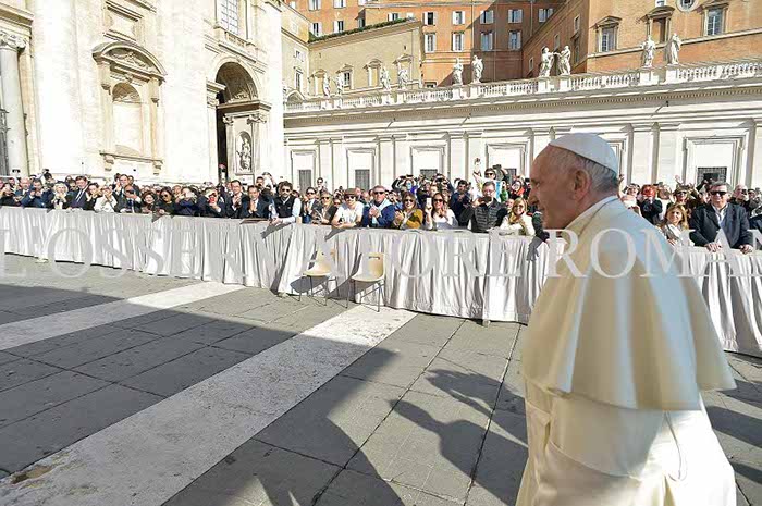 %_tempFileName300884_27092017%