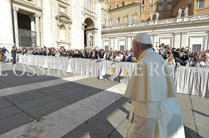 %_tempFileName300885_27092017%