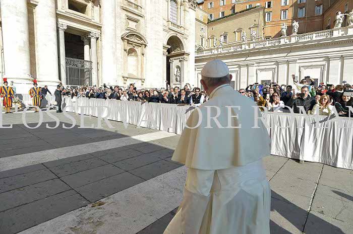 %_tempFileName300886_27092017%