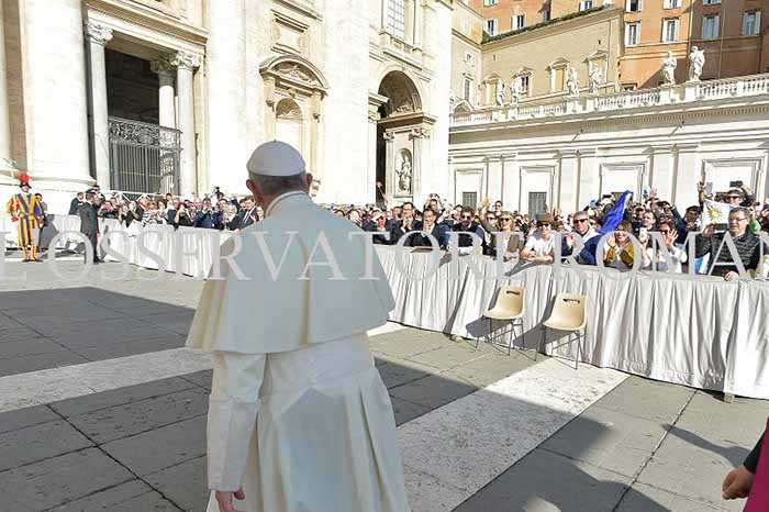 %_tempFileName300889_27092017%