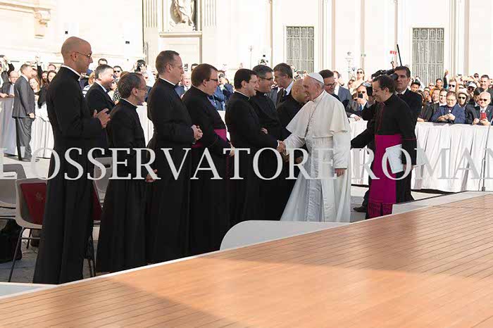 %_tempFileName300891_27092017%