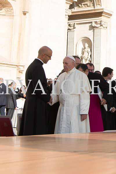 %_tempFileName300892_27092017%