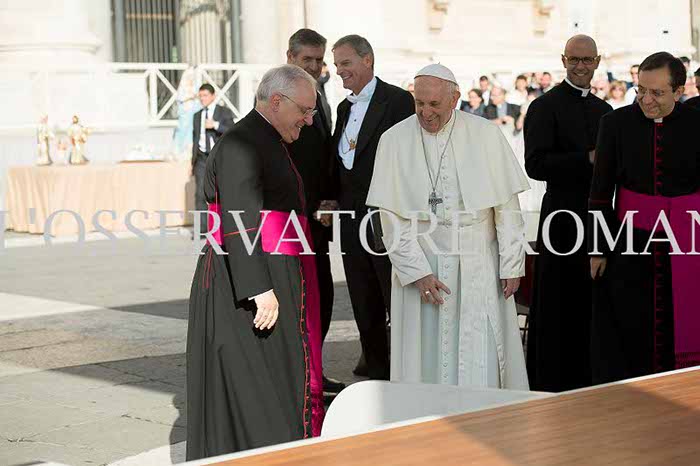 %_tempFileName300895_27092017%