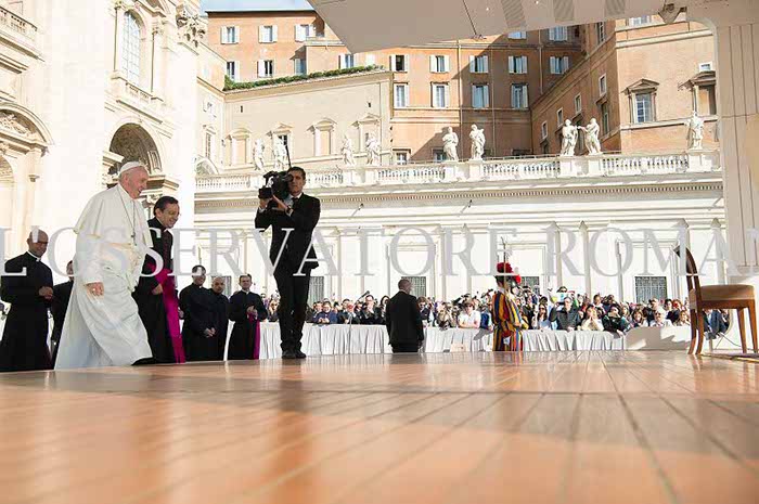 %_tempFileName300898_27092017%