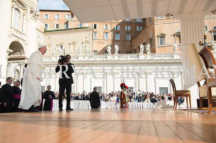 %_tempFileName300903_27092017%