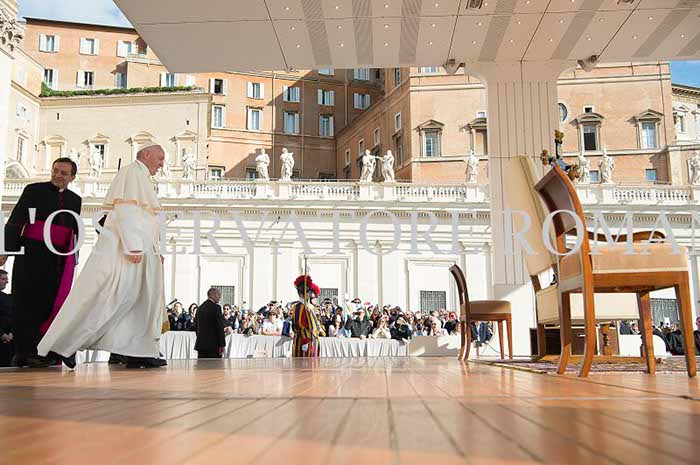 %_tempFileName300909_27092017%