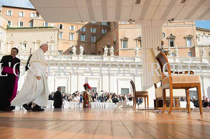 %_tempFileName300910_27092017%