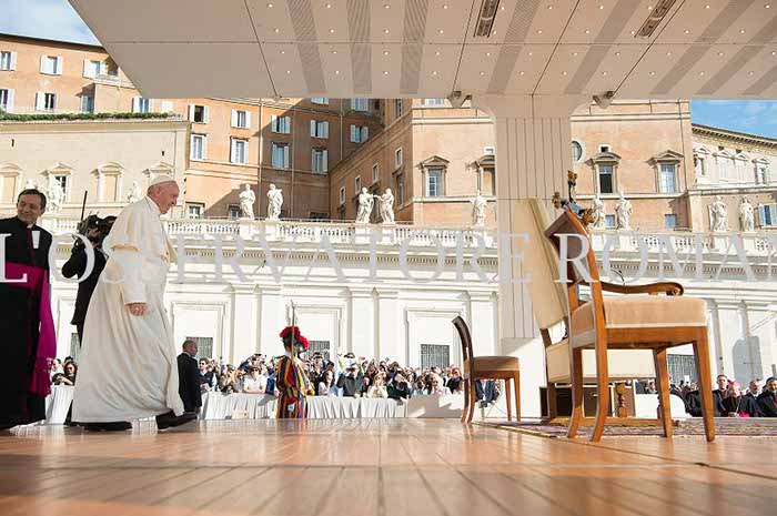 %_tempFileName300912_27092017%