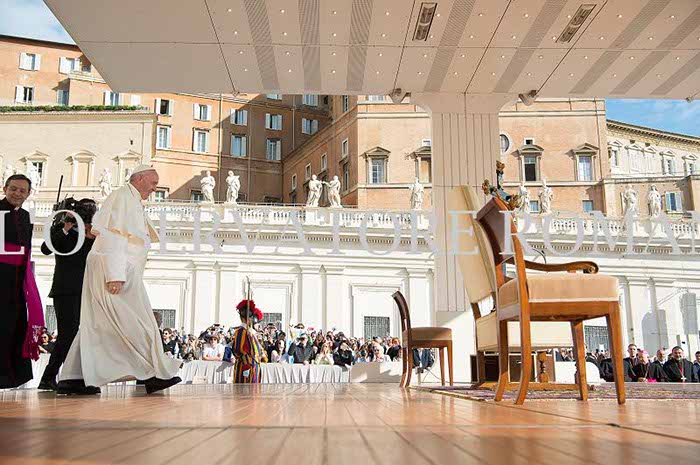 %_tempFileName300913_27092017%