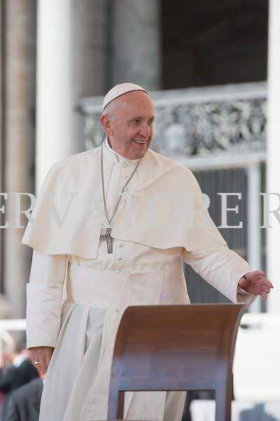 %_tempFileName300914_27092017%