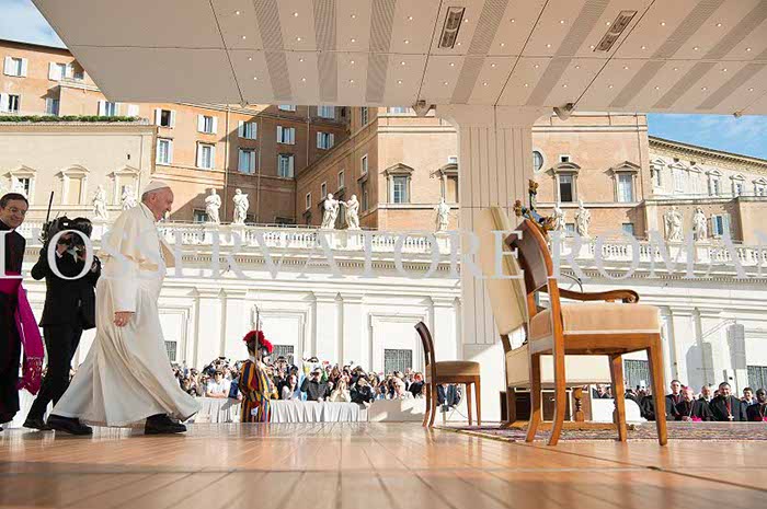 %_tempFileName300915_27092017%