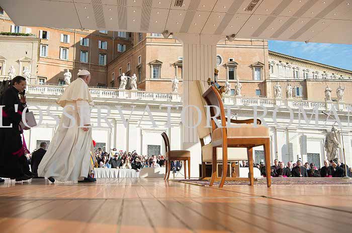 %_tempFileName300918_27092017%