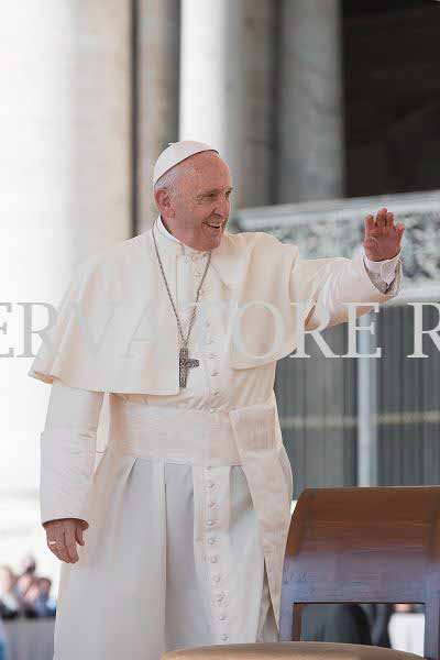 %_tempFileName300919_27092017%