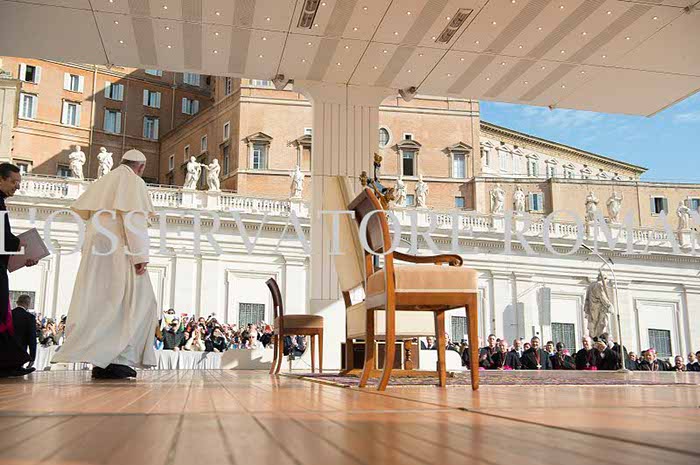 %_tempFileName300920_27092017%