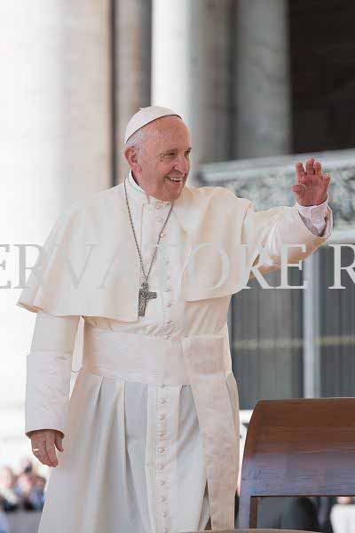 %_tempFileName300921_27092017%