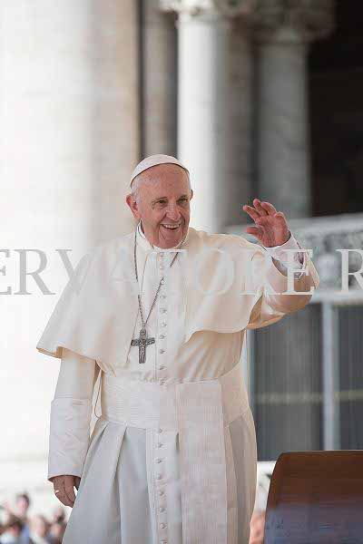 %_tempFileName300923_27092017%