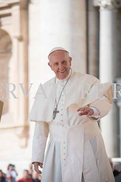 %_tempFileName300926_27092017%