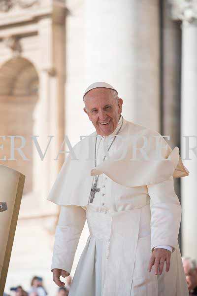 %_tempFileName300927_27092017%