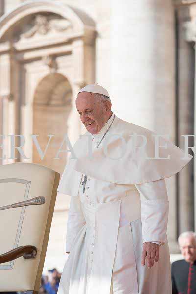 %_tempFileName300929_27092017%