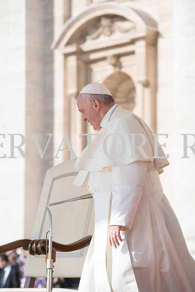 %_tempFileName300932_27092017%