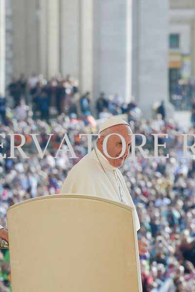 %_tempFileName300933_27092017%