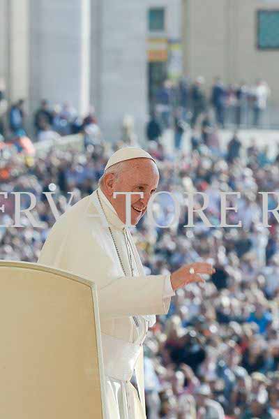 %_tempFileName300934_27092017%