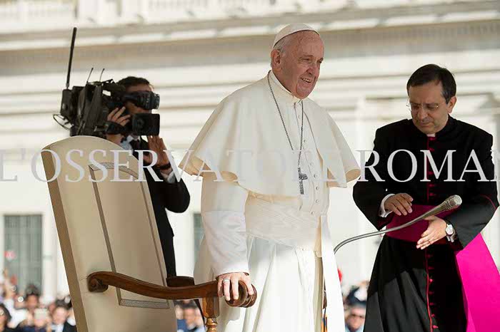 %_tempFileName300935_27092017%