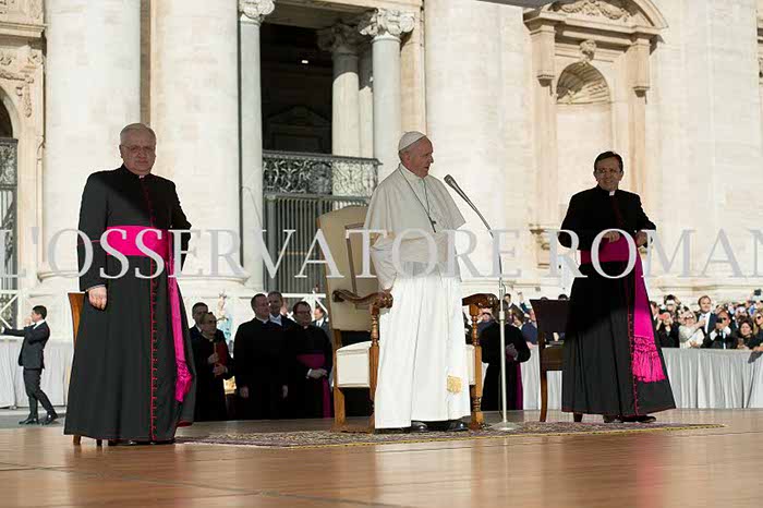 %_tempFileName300937_27092017%