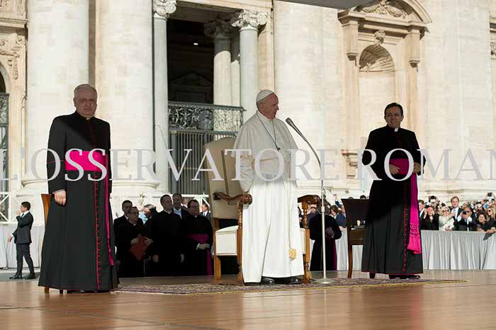 %_tempFileName300939_27092017%