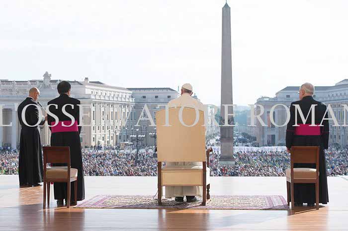 %_tempFileName300942_27092017%