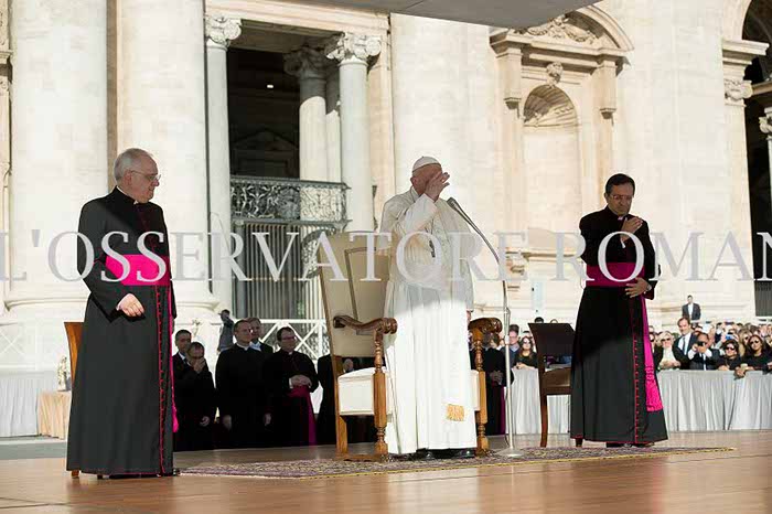 %_tempFileName300949_27092017%