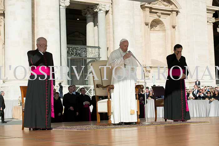 %_tempFileName300951_27092017%