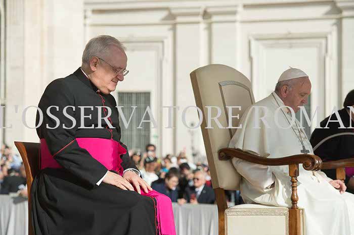 %_tempFileName300960_27092017%