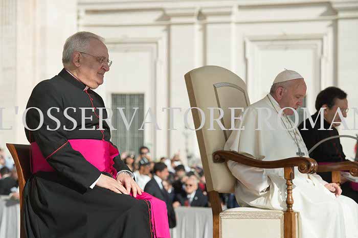 %_tempFileName300963_27092017%