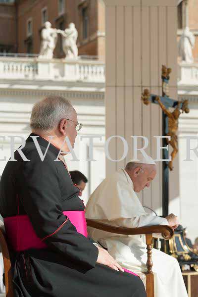 %_tempFileName300966_27092017%