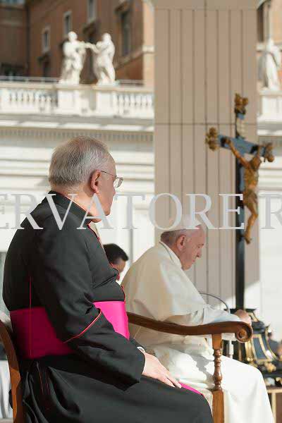 %_tempFileName300967_27092017%