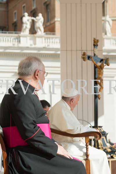 %_tempFileName300968_27092017%