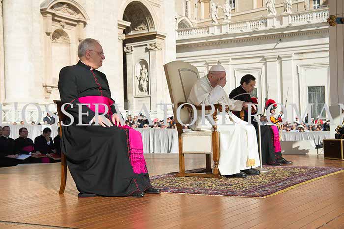 %_tempFileName300973_27092017%