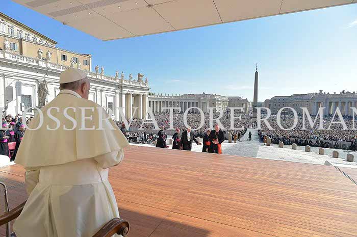 %_tempFileName300980_27092017%