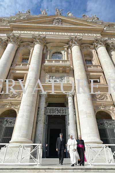 %_tempFileName300991_27092017%