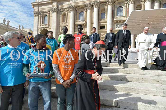 %_tempFileName301002_27092017%