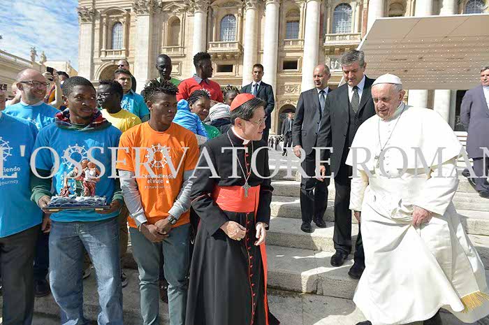 %_tempFileName301009_27092017%