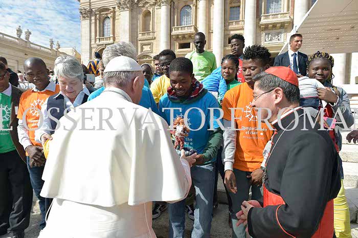 %_tempFileName301028_27092017%