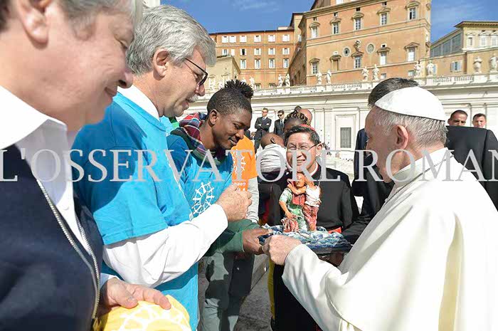 %_tempFileName301050_27092017%