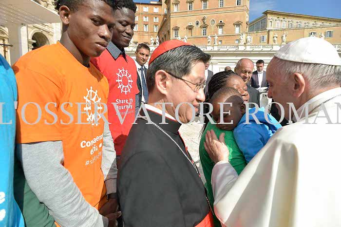 %_tempFileName301100_27092017%