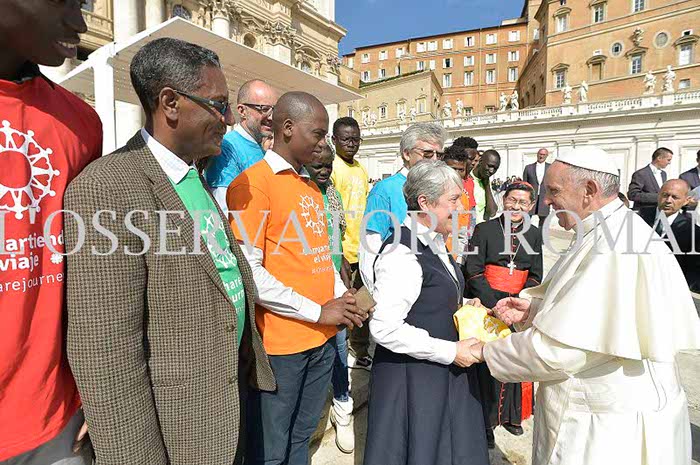 %_tempFileName301111_27092017%