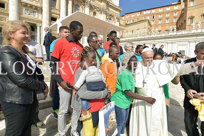 %_tempFileName301161_27092017%